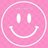 sachi_sachi723