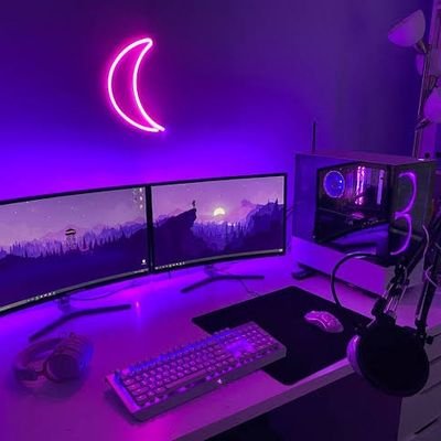 If you got this far, give me a follow, even if you don't agree with everything I say. Trying to make sense of it all... until then, I don't have an opinion