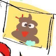 ⇢ℕ𝕆ℝ𝕆✑5/8単行本3巻発売 (@muyuki44) 's Twitter Profile Photo ⇢ℕ𝕆ℝ𝕆✑5/8単行本3巻発売 (@muyuki44) 's Twitter Profile Photo