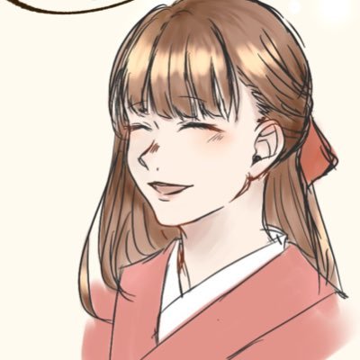 さくらこさんのプロフィール画像