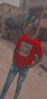 BIGDROPS_47's profile picture. #btc