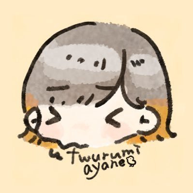 とぅるみさんのプロフィール画像