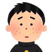胸肉さんのプロフィール画像