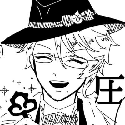 ﾌｼﾞｼﾏｽﾐﾚさんのプロフィール画像