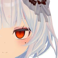 fotfla (@fotfla) 's Twitter Profile