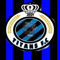 TITANS F.C (@titans_cf) 's Twitter Profile