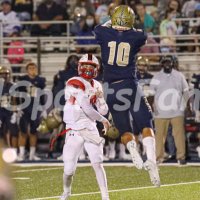 Trystin Carpenter (@t_carpenter10) 's Twitter Profile