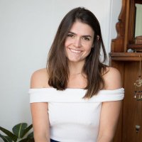 Amber Glaab (@amberglaab) 's Twitter Profile