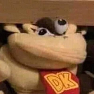 chrisguerra25's profile picture. 