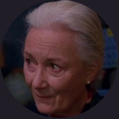 DragonDgb's profile picture. Dragon Facts Season 2 Coming 2024
