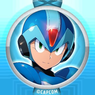 エックスさんのプロフィール画像