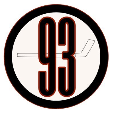 Where passion meets profession. Proudly representing men's and women's players since 2016. #93HS 👊🏻🏒🔥