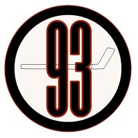 93 Hockey Services(@93HkyServices) 's Twitter Profile Photo