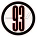 93 Hockey Services (@93hkyservices) Twitter profile photo 93 Hockey Services (@93hkyservices) Twitter profile photo