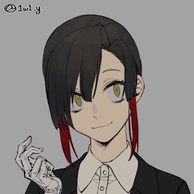 かがり K G Ri Twitter かがり K G Ri Twitter