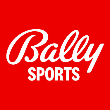 Bally Sports is the #HeartOfTheFan. High school sports is the heart of the Texas.