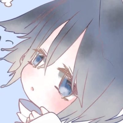を(ミズ)さんのプロフィール画像