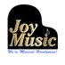 Go KOKAI/Joy Music (@joymusic1979) Twitter profile photo Go KOKAI/Joy Music (@joymusic1979) Twitter profile photo
