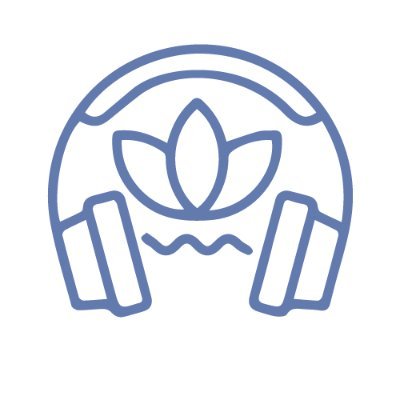 brainwavelab's profile picture. Sonidos que despiertan tus poderes internos, sanan el cuerpo y la mente, y mejoran tu calidad de vida