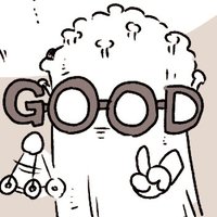 えのき🔞🖌️ (@enokiero) Twitter profile photo