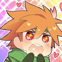 ククス@アークナイツ@バレダン (@kukusu3) 's Twitter Profile
