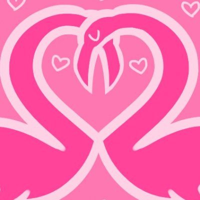 marsredbird's profile picture. queer, trans, here to be gay :) (he/they, white, disabled, abolitionist)
You are loved & you deserve good things!💫🌷🐣🌈🌱 
You are enough ❤️💛💚💙💜🖤