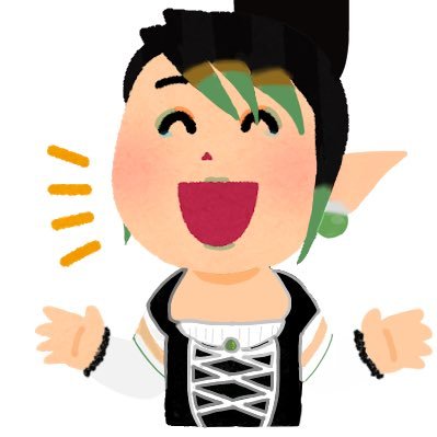 むっしゅ いらすとや の素材で作ったよ お花畑青空大写生大会 むっしゅ いらすとや の素材で作ったよ お花畑青空大写生大会