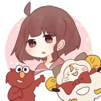 くぼ (@_kubo_1640_) 's Twitter Profile