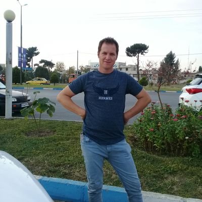 sabur_6770's profile picture. https://t.co/FoWJJo7kBP