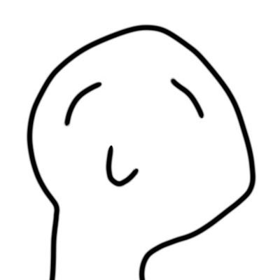 しらすん𓆛(おシラ)さんのプロフィール画像