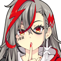 ケイジアンリミテッド (@limitedsando) 's Twitter Profile Photo ケイジアンリミテッド (@limitedsando) 's Twitter Profile Photo