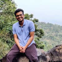 Dilnavaz (@k_dilnavaz) 's Twitter Profile