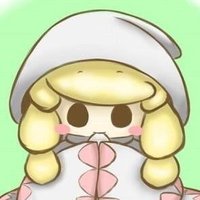 はいごれい (@metahaigorei) Twitter profile photo