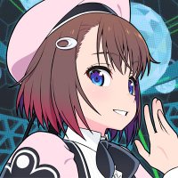 シワスタカシ (趣味用) (@shiwasutakashi_) 's Twitter Profile
