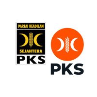 Fraksi PKS Sumsel (@fpks_sumsel) 's Twitter Profile Photo Fraksi PKS Sumsel (@fpks_sumsel) 's Twitter Profile Photo