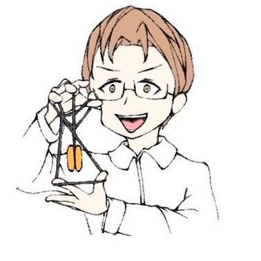 takugesalmon's profile picture. ショーキとか言う名前で人狼NETやってました、過去Noは141現在は1121です。大好きなゲームやら下らない日常やらTRPGやら仕事やらご飯やら拗らせた性癖やらの話ばかりで人狼要素は皆無です。
エアリプやふぁぼりつが死ぬほど多いです。