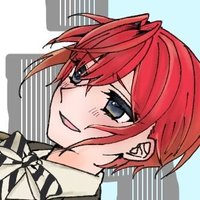 かつき (@hyakuen6) 's Twitter Profile