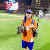 Aidan (@aidanvober) 's Twitter Profile