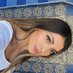 estefany (@_estefanyyv) Twitter profile photo estefany (@_estefanyyv) Twitter profile photo