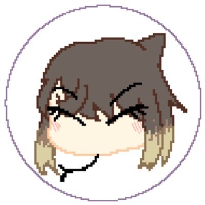 ひばかりめーにちさんのプロフィール画像