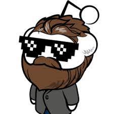 Ibrahim92796668's profile picture. 