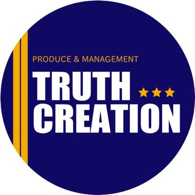 イベント企画・運営「TRUTH CREATION」の公式アカウント。私立應南学院高等部・kumi×Yuhki・ド頭xxxxxxxxxx等を扱っています。
