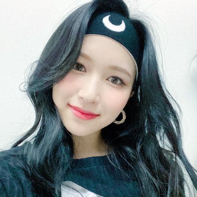 for sharing the best mina moments 🐧🧸 #MINA #미나 #TWICE