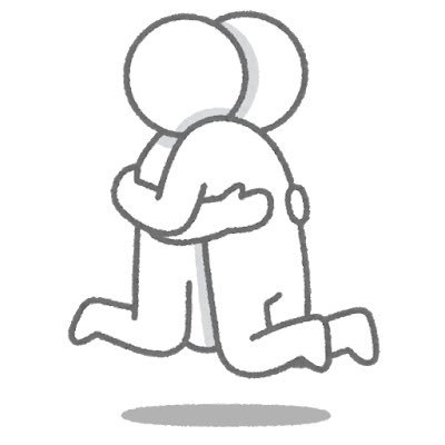 あろんえーぬ🌿さんのプロフィール画像