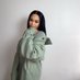 Ramia K. (@legs4days__) Twitter profile photo Ramia K. (@legs4days__) Twitter profile photo