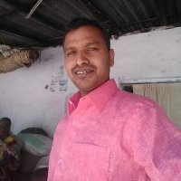 🇮🇳🇵🇸Navil Hasan (@navilhasan12) 's Twitter Profile