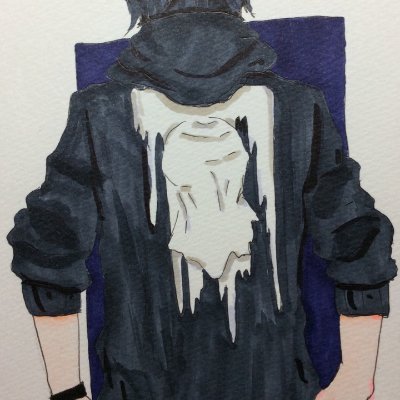 レンチさんのプロフィール画像