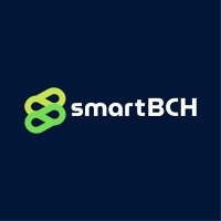 smartBCH (@smartbch) 's Twitter Profile