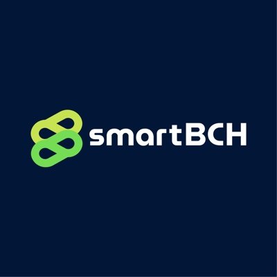 Follow smartBCH's (@SmartBCH) latest Tweets / Twitter