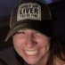 Margo Wittmer (@witt_margo4) Twitter profile photo Margo Wittmer (@witt_margo4) Twitter profile photo